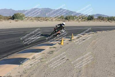 media/Jan-09-2026-Support Moto Racing (Fri) [[386df380ef]]/3-C Group/Time Attack 3 Turn 7 Inisde/